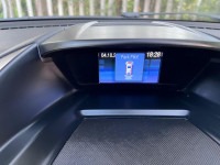 Used Ford Kuga 2014 for sale - 76722403: Photo 14