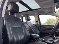 Used Ford Kuga 2014 for sale - 76722403: Photo 15