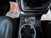 Used Ford Kuga 2014 for sale - 76722403: Photo 16