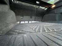 Used Ford Kuga 2014 for sale - 76722403: Photo 19