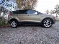 Used Ford Kuga 2014 for sale - 76722403: Photo 22