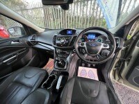 Used Ford Kuga 2014 for sale - 76722403: Photo 31