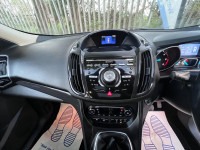 Used Ford Kuga 2014 for sale - 76722403: Photo 32