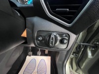 Used Ford Kuga 2014 for sale - 76722403: Photo 35