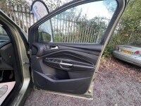 Used Ford Kuga 2014 for sale - 76722403: Photo 39