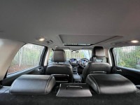 Used Ford Kuga 2014 for sale - 76722403: Photo 40