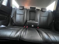 Used Ford Kuga 2014 for sale - 76722403: Photo 46