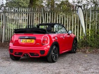 Used MINI Convertible 2016 for sale - 76948268: Photo 15