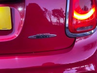 Used MINI Convertible 2016 for sale - 76948268: Photo 17