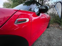 Used MINI Convertible 2016 for sale - 76948268: Photo 18