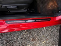 Used MINI Convertible 2016 for sale - 76948268: Photo 19