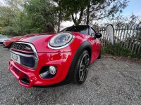 Used MINI Convertible 2016 for sale - 76948268: Photo 24