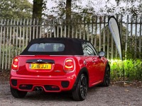 Used MINI Convertible 2016 for sale - 76948268: Photo 25