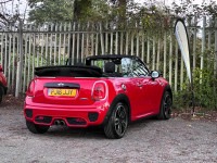 Used MINI Convertible 2016 for sale - 76948268: Photo 28