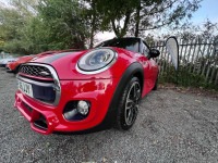 Used MINI Convertible 2016 for sale - 76948268: Photo 34