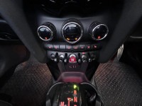 Used MINI Convertible 2016 for sale - 76948268: Photo 35