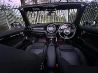 Used MINI Convertible 2016 for sale - 76948268: Photo 36