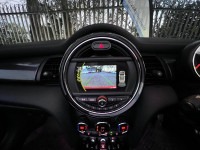 Used MINI Convertible 2016 for sale - 76948268: Photo 37