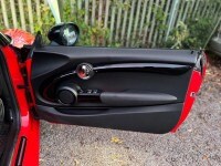 Used MINI Convertible 2016 for sale - 76948268: Photo 38