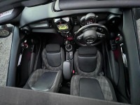 Used MINI Convertible 2016 for sale - 76948268: Photo 39