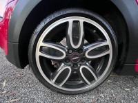 Used MINI Convertible 2016 for sale - 76948268: Photo 40