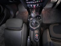 Used MINI Convertible 2016 for sale - 76948268: Photo 41