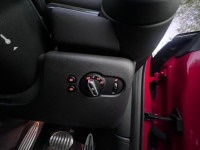 Used MINI Convertible 2016 for sale - 76948268: Photo 42