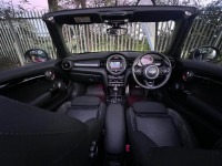 Used MINI Convertible 2016 for sale - 76948268: Photo 45