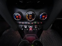 Used MINI Convertible 2016 for sale - 76948268: Photo 46