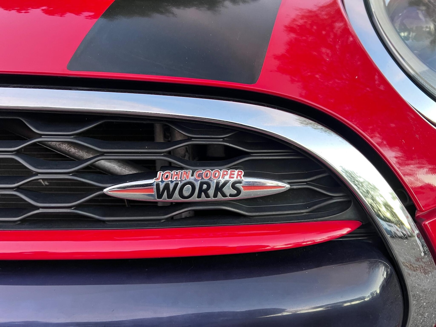 Used MINI Convertible 2016 for sale - 76349554: Photo 10