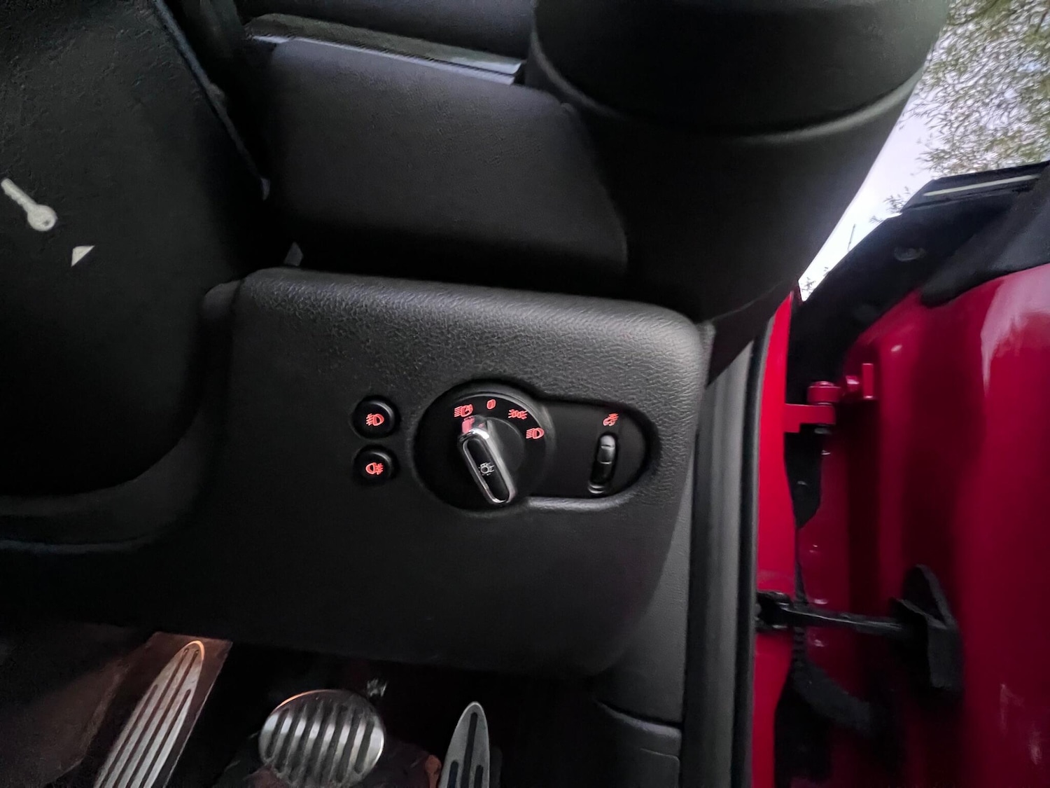 Used MINI Convertible 2016 for sale - 76349554: Photo 26