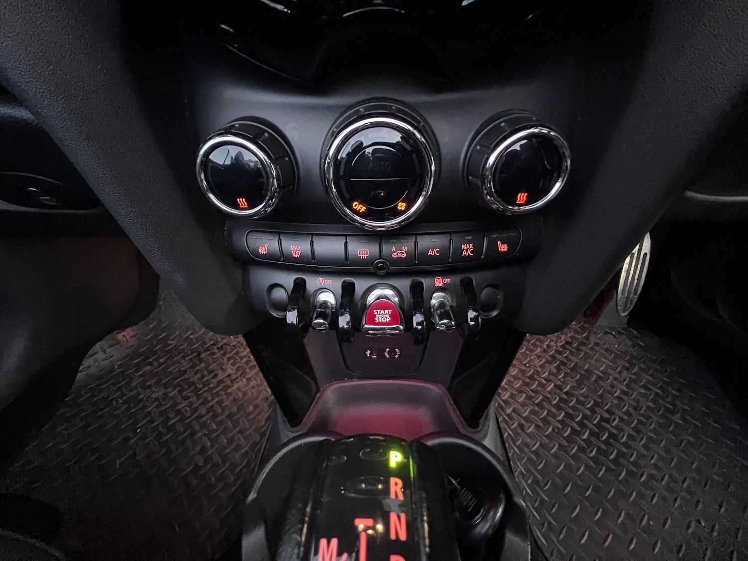 Used MINI Convertible 2016 for sale - 76349554: Photo 27