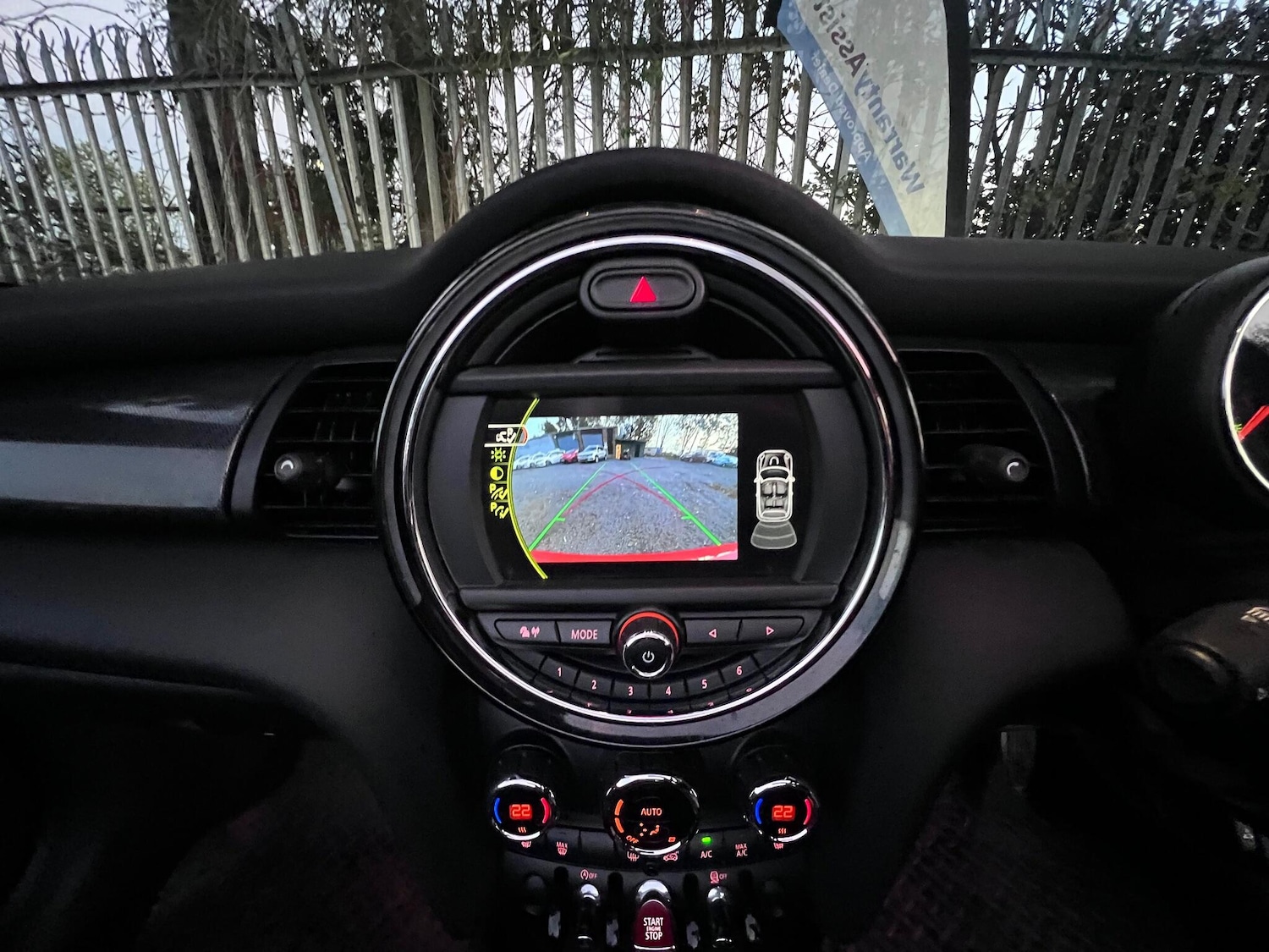 Used MINI Convertible 2016 for sale - 76349554: Photo 30