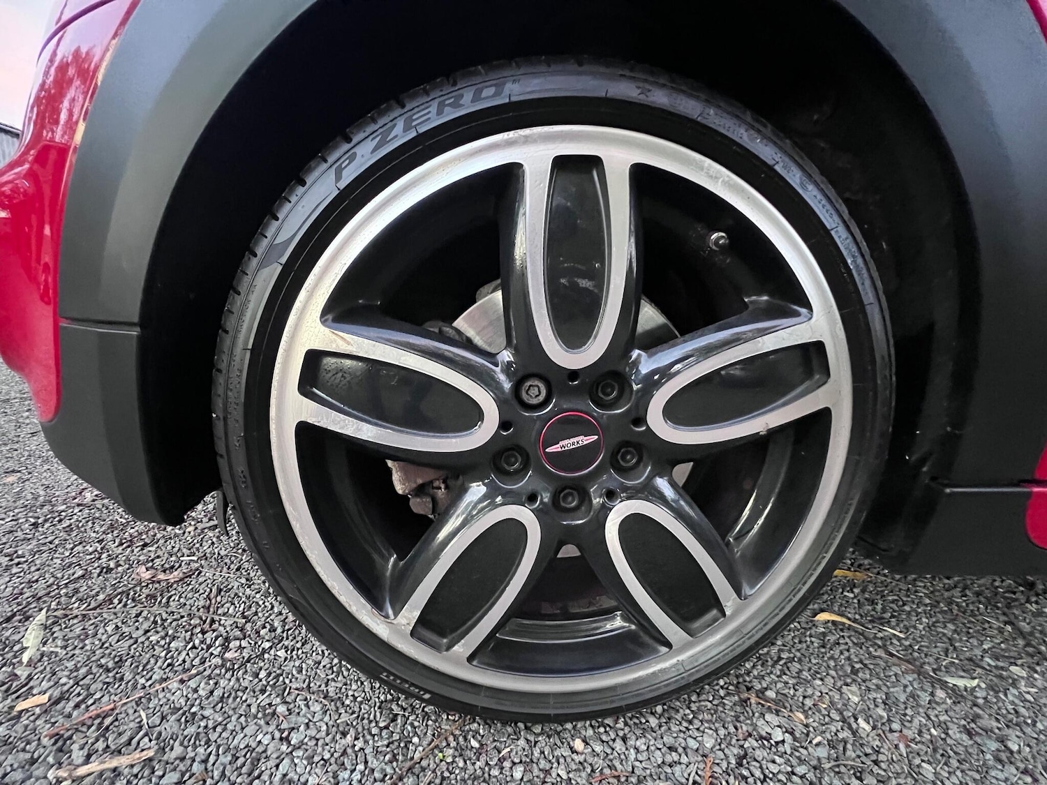 Used MINI Convertible 2016 for sale - 76349554: Photo 7