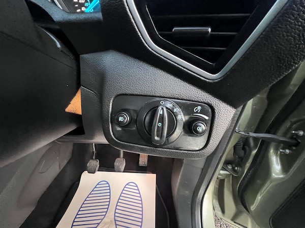 Used Ford Kuga 2014 for sale - 76179709: Photo 28