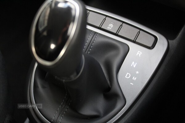 Used Hyundai i10 2024 for sale - 76154088: Photo 13