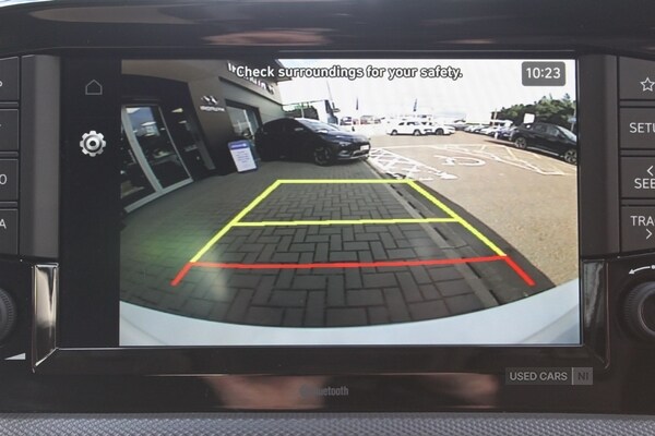 Used Hyundai i10 2024 for sale - 76154088: Photo 16