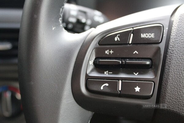 Used Hyundai i10 2024 for sale - 76154088: Photo 21