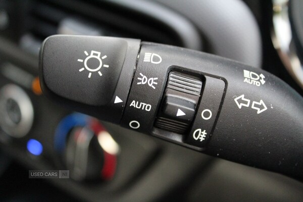 Used Hyundai i10 2024 for sale - 76154088: Photo 23