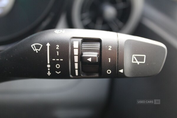 Used Hyundai i10 2024 for sale - 76154088: Photo 24