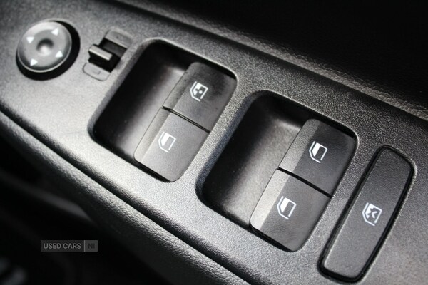 Used Hyundai i10 2024 for sale - 76154088: Photo 26