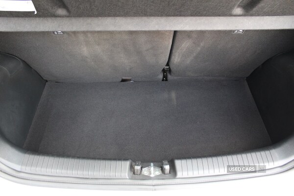Used Hyundai i10 2024 for sale - 76154088: Photo 27