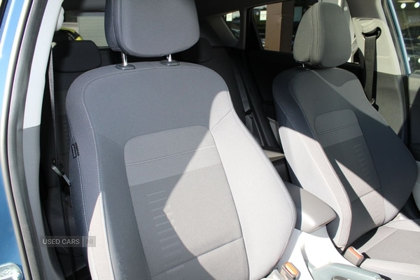 Used Hyundai BAYON 2024 for sale - 76154087: Photo 12