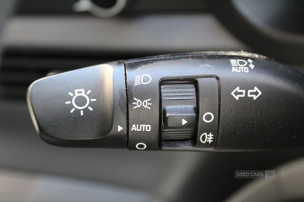 Used Hyundai BAYON 2024 for sale - 76154087: Photo 24