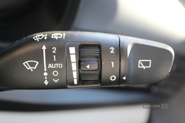 Used Hyundai BAYON 2024 for sale - 76154087: Photo 25