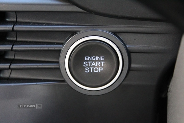 Used Hyundai BAYON 2024 for sale - 76154087: Photo 26
