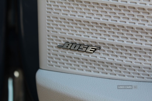 Used Hyundai BAYON 2024 for sale - 76154087: Photo 29