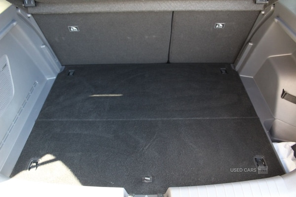 Used Hyundai BAYON 2024 for sale - 76154087: Photo 31