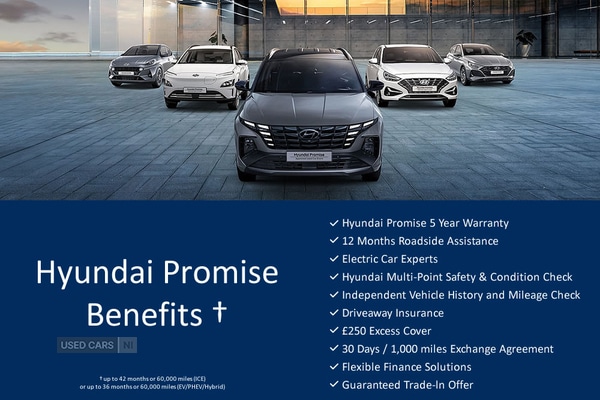 Used Hyundai BAYON 2024 for sale - 76154087: Photo 32
