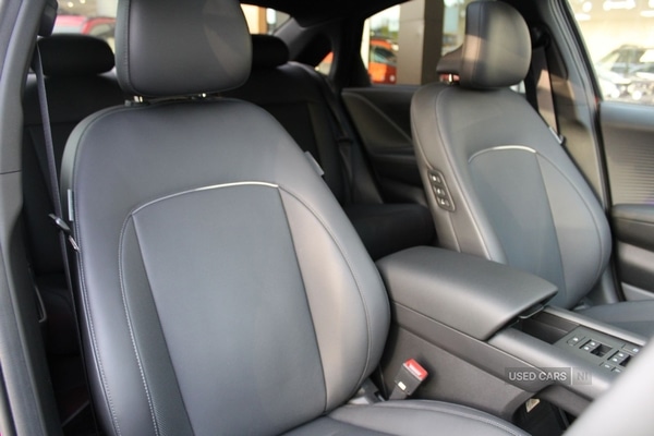 Used Hyundai IONIQ 6 2024 for sale - 76154059: Photo 12